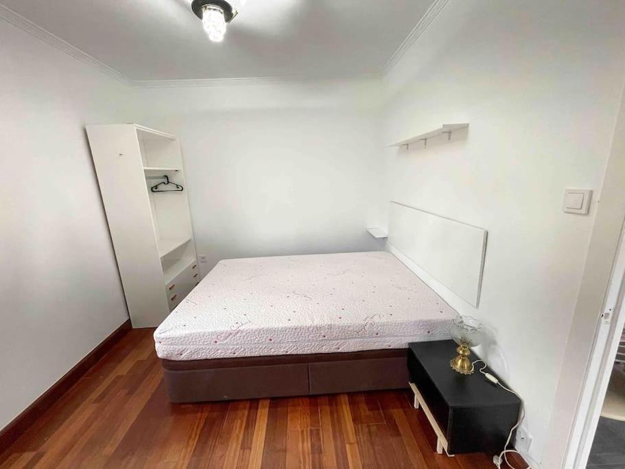 Bilbao/Barakaldo 15Min Bec Appartement Buitenkant foto