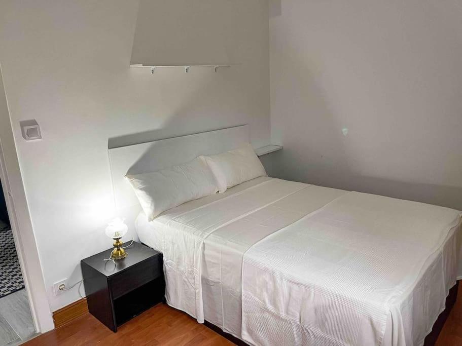 Bilbao/Barakaldo 15Min Bec Appartement Buitenkant foto